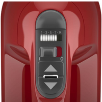 Миксер KitchenAid 5KHM9212EER - Превью изображения №4 — Интернет-магазин Your Sale