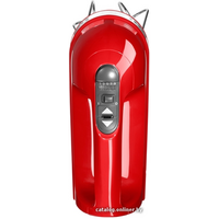Миксер KitchenAid 5KHM9212EER - Превью изображения №5 — Интернет-магазин Your Sale