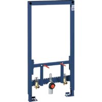 Grohe Rapid SL 38545000