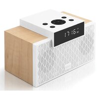 Edifier MP260 (белый/бежевый) Image #2