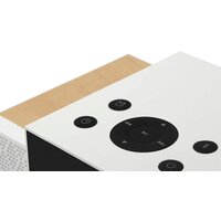 Edifier MP260 (белый/бежевый) Image #3