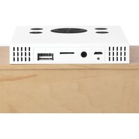 Edifier MP260 (белый/бежевый) Image #6