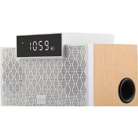 Edifier MP260 (белый/бежевый) Image #1