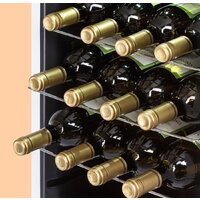 Klarstein Shiraz 20 Uno (белый) Image #3