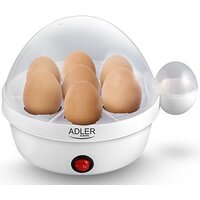 Adler AD 4459