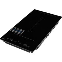 Варочная панель Akpo PIA 3092118FZ BL - Превью изображения №3 — Интернет-магазин Your Sale