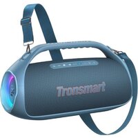 Tronsmart Bang 2 (синий)