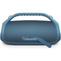 Tronsmart Bang 2 (синий) Image #5