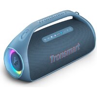 Tronsmart Bang 2 (синий) Image #4
