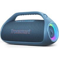 Tronsmart Bang 2 (синий) Image #2