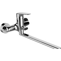 Laveo Rondo BLX 01FD