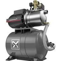 Насосная станция Grundfos JP 3-42 PT-H - Превью изображения №2 — Интернет-магазин Your Sale