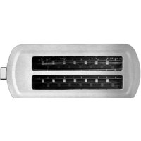 First FA-5367-5 Image #2