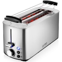 First FA-5367-5 Image #3