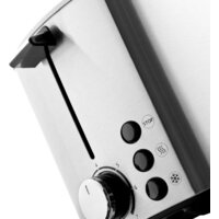 First FA-5367-5 Image #5