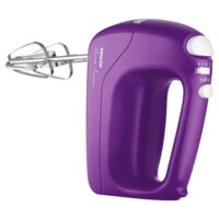 Миксер Sencor SHM 5405VT - Превью изображения №2 — Интернет-магазин Your Sale