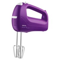 Миксер Sencor SHM 5405VT - Превью изображения №3 — Интернет-магазин Your Sale