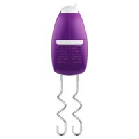 Миксер Sencor SHM 5405VT - Превью изображения №6 — Интернет-магазин Your Sale