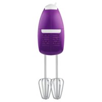Миксер Sencor SHM 5405VT - Превью изображения №4 — Интернет-магазин Your Sale