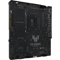 Материнская плата ASUS TUF Gaming B760M-BTF WiFi - Превью изображения №3 — Интернет-магазин Your Sale