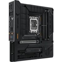 Материнская плата ASUS TUF Gaming B760M-BTF WiFi - Превью изображения №2 — Интернет-магазин Your Sale