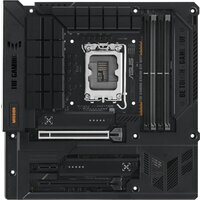 Материнская плата ASUS TUF Gaming B760M-BTF WiFi - Превью изображения №5 — Интернет-магазин Your Sale