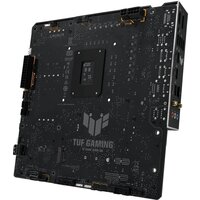 Материнская плата ASUS TUF Gaming B760M-BTF WiFi - Превью изображения №7 — Интернет-магазин Your Sale