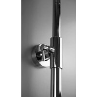 Deante Neo NLI01RK Image #6