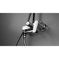 Deante Neo NLI01RK Image #3