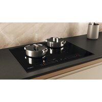 Варочная панель Whirlpool WF S4665 CPBF - Превью изображения №8 — Интернет-магазин Your Sale