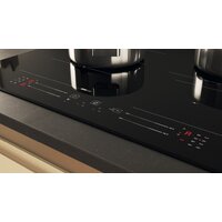 Варочная панель Whirlpool WF S4665 CPBF - Превью изображения №10 — Интернет-магазин Your Sale