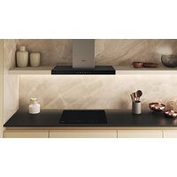 Варочная панель Whirlpool WF S4665 CPBF - Превью изображения №4 — Интернет-магазин Your Sale