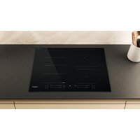 Варочная панель Whirlpool WF S4665 CPBF - Превью изображения №6 — Интернет-магазин Your Sale