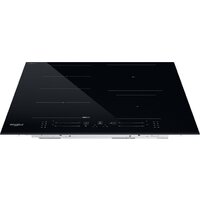 Варочная панель Whirlpool WF S4665 CPBF - Превью изображения №2 — Интернет-магазин Your Sale