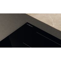 Варочная панель Whirlpool WF S4665 CPBF - Превью изображения №9 — Интернет-магазин Your Sale