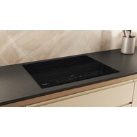 Варочная панель Whirlpool WF S4665 CPBF - Превью изображения №7 — Интернет-магазин Your Sale