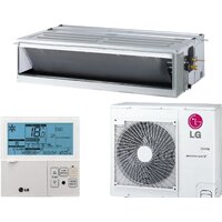 LG UM30WC/UU30WC Image #1