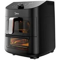 Midea MAD1100DADK Image #4