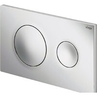 Viega Visign for Style 20 8610.1 (хром) 773 779