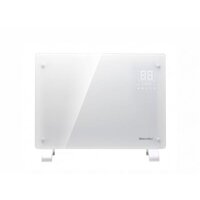 Warmtec EGW-10C Image #5