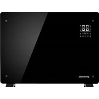 Warmtec EGW-10C