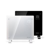 Warmtec EGW-10C Image #2