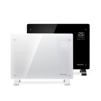 Warmtec EGW-10C Image #3