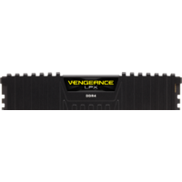Corsair Vengeance LPX 2x16GB DDR4 PC4-21300 [CMK32GX4M2A2666C16] Image #1