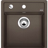 Blanco DALAGO 45 (кофе) [517165] Image #1