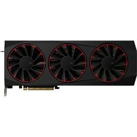 XFX Quicksilver AMD Radeon RX 9070XT Magnetic Air Edition RX-97TMAQKB9