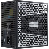 Seasonic Prime GX-650 Image #2