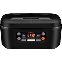 Garlyn MR-Duo 5