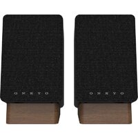 Onkyo GX-10DB (черный)