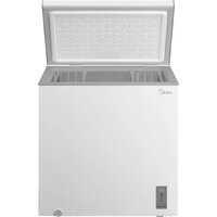 Морозильный ларь Midea MDRC284FZE01 - Превью изображения №3 — Интернет-магазин Your Sale